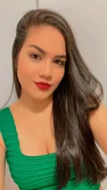 Andressa