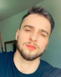 Léo